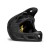 Шлем MET PARACHUTE MCR MIPS CE BLACK | MATT M 56-58 cm